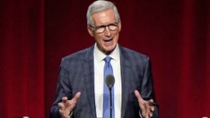 NBA broadcaster Mike Breen mistakenly calls Celtics player 'Taco Bell'