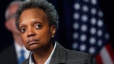 Lightfoot campaign, desperate for volunteers, asks teachers to offer 'credit' to students who join: report