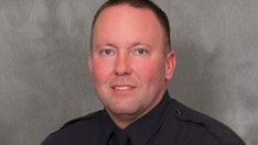 Illinois woman pleads guilty to straw purchasing gun convicted felon used to kill police officer