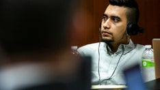 Defense paints Mollie Tibbetts murder suspect as hard-working immigrant
