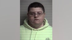 North Carolina motorist charged with striking 2 Andrew Brown Jr. protesters