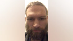 2 Nebraska kids found dead, father arrested in California