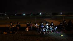 House Republicans press HHS on no-bid contracts amid claims of poor conditions at child migrant centers