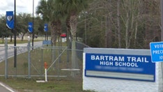 Florida high school issues refunds after yearbook edited 80 female student photos to be 'more modest': reports