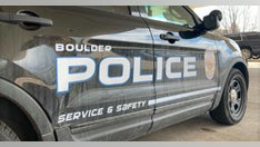 Missing Colorado girl Chloe Campbell: JonBenet Ramsey's brother presses Boulder police to find 14-year-old