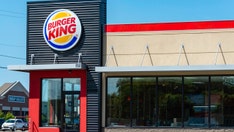 Former Burger King employee awarded $2M after she was fired for having a trachea tube: lawsuit