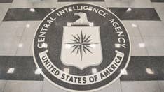 More 'Havana syndrome' cases reported at US embassy in Berlin: report