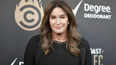 Caitlyn Jenner: California immigrants should have path to citizenship