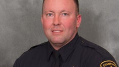 Illinois police officer, suspect dead after exchange of gunfire