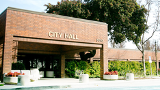 California deputies blame 'swatting' for igniting panic after manifesto goes viral