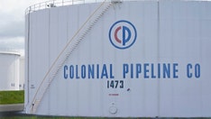 Colonial Pipeline goes back online after cyberattack forced shutdown