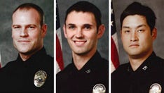 Tacoma police officers verdict reached in Manny Ellis death case; mayor urges community to express feelings