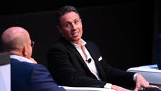 Female CNN producer exited 'Cuomo Prime Time' in 2020 after feeling 'threatened' by anchor, sources say