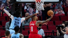 Oregon governor faces scrutiny over capacity limits at sporting events as state sees coronavirus surge