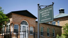 Dartmouth cheating scandal uncovered after students were monitored online