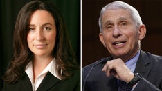 Anthony Fauci has 'done enough damage. Time to resign': Miranda Devine