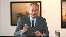 Democrats take nothing for granted to protect blue New Mexico House seat