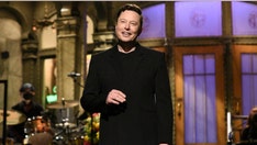 Elon Musk's 'Saturday Night Live' hosting gig gets positive reviews from surprised viewers