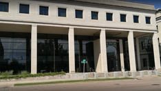 Fargo man commits suicide in court after ‘bad news’ from the judge