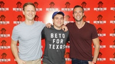 Obama Bros trash CNN for giving Cuomo a pass on advising brother: 'They are about money and ratings and power'