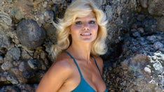 Loni Anderson reflects on becoming a sex symbol after ‘WKRP in Cincinnati’ fame: ‘I embrace it’