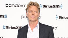 Hurricane Ida hits 'Dukes of Hazzard' actor John Schneider's Louisiana home and studio