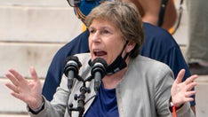 Teachers unions need audits as Weingarten stumps for Whitmer while students fail: Peter Schweizer