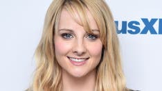 ‘Night Court’ reboot starring Melissa Rauch, John Larroquette in the works