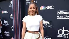 Janet Jackson's brothers thank Justin Timberlake for Super Bowl apology: 'Takes a man to step up and do that'