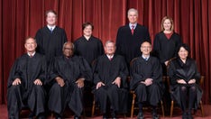 Supreme Court again declines to rule in abortion case, despite protests