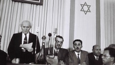 This Day in History: May 14