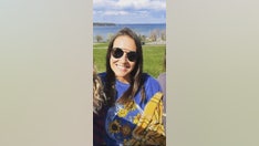 Maine woman reported missing while visiting New York City is safe