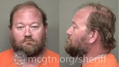 Former Tennessee school nurse accused of photographing 40 girls in bathroom