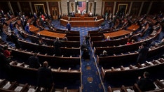 House Dems gunning for statewide offices put party's congressional majority in jeopardy