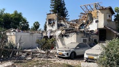 Israel crisis: Why it's different this time around