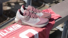 Cardinals' JJ Watt to honor Pat Tillman with signature shoe