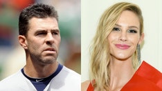 Meghan King confirms she finalized her divorce from Jim Edmonds