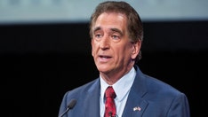 Former Ohio Rep. Renacci moves closer to primary challenge against DeWine, saying GOP governor is 'failing'