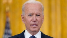 Biden forcing Catholic, religious entities to violate beliefs with new HHS rule, critics say