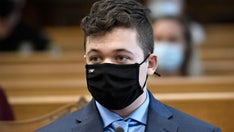 Kyle Rittenhouse trial: Wisconsin prosecutors want judge to allow evidence of past ‘violent situation’