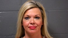 Real estate agent allegedly wanted hitman to kill former mother-in-law