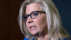 Capitol riot investigation: Pelosi taps Republican Liz Cheney to sit on new committee