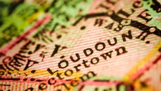 Loudoun County school board votes to guarantee employee free speech rights