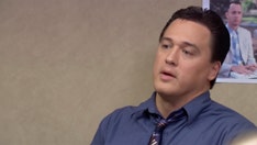 ‘The Office’ actor, Marcus A. York, dead at 55