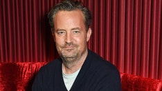 Matthew Perry opens up about why he never found love and why he will only date wealthy women