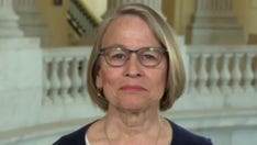 House member fined for ignoring mask policy on the floor: Pelosi 'wants to fine the science'