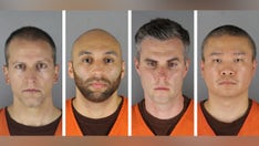 George Floyd death: Ex-Minneapolis cop Thao defense argues medical examiner 'coerced' to alter autopsy finding