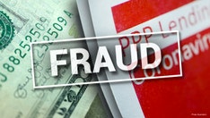 Chicago woman posed as relative of homicide victims to collect tax refunds, COVID-19 stimulus