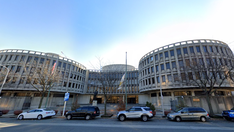 Philadelphia police keep getting shot at while responding to shootings