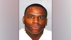 Texas inmate faces execution for killing his great aunt
